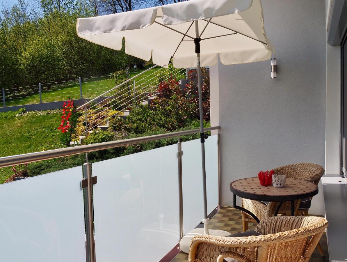 Ferienwohnung Margarethe Velden am Wörthersee Exterior foto